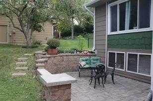 12924 16th Ave S, Burnsville, MN 55337 - Photo 6