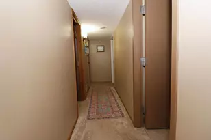 12924 16th Ave S, Burnsville, MN 55337 - Photo 30