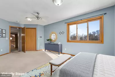 11537 118th Avenue, Tilden Twp, WI 54729 - Photo 42