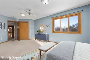 11537 118th Ave, Tilden Twp, WI 54729 - Photo 42