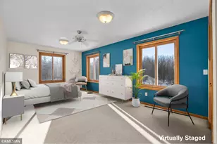 11537 118th Ave, Tilden Twp, WI 54729 - Photo 44