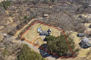 11537 118th Ave, Tilden Twp, WI 54729 - Photo 8