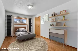 11537 118th Ave, Tilden Twp, WI 54729 - Photo 26