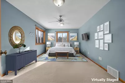 11537 118th Avenue, Tilden Twp, WI 54729 - Photo 40