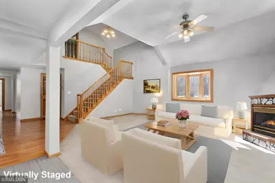 11537 118th Avenue, Tilden Twp, WI 54729 - Photo 10