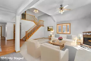 11537 118th Ave, Tilden Twp, WI 54729 - Photo 10