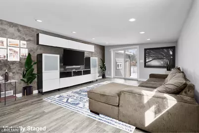 11537 118th Avenue, Tilden Twp, WI 54729 - Photo 22