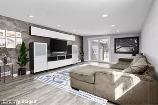 11537 118th Ave, Tilden Twp, WI 54729 - Photo 22