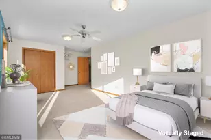 11537 118th Ave, Tilden Twp, WI 54729 - Photo 46