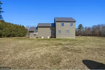 11537 118th Avenue, Tilden Twp, WI 54729 - Photo 54
