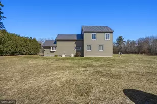 11537 118th Ave, Tilden Twp, WI 54729 - Photo 54