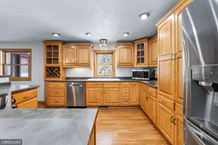 11537 118th Ave, Tilden Twp, WI 54729 - Photo 16