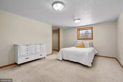 11537 118th Avenue, Tilden Twp, WI 54729 - Photo 28