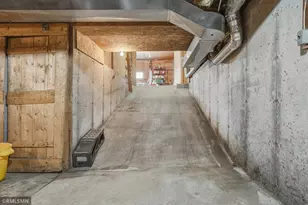 11537 118th Ave, Tilden Twp, WI 54729 - Photo 52