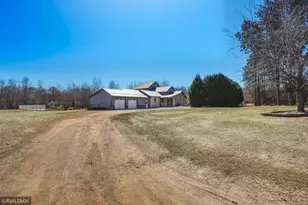 11537 118th Ave, Tilden Twp, WI 54729 - Photo 6