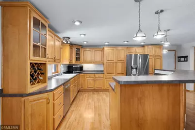 11537 118th Avenue, Tilden Twp, WI 54729 - Photo 14