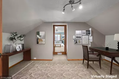 11537 118th Avenue, Tilden Twp, WI 54729 - Photo 38