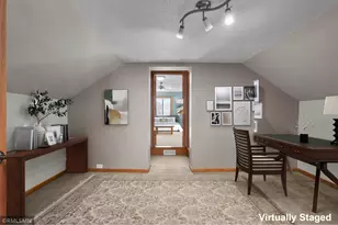 11537 118th Ave, Tilden Twp, WI 54729 - Photo 38