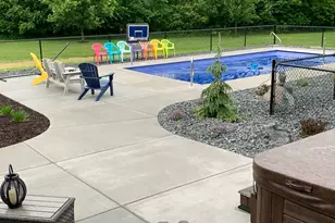 11537 118th Ave, Tilden Twp, WI 54729 - Photo 62