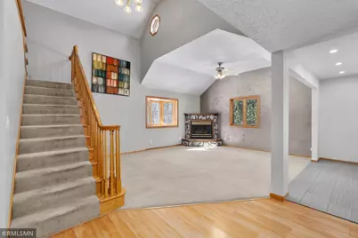 11537 118th Avenue, Tilden Twp, WI 54729 - Photo 36