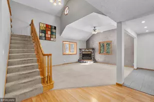 11537 118th Ave, Tilden Twp, WI 54729 - Photo 36