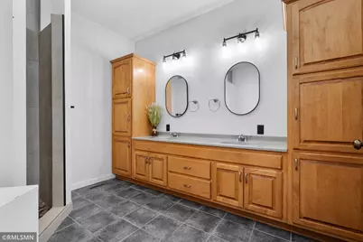 11537 118th Avenue, Tilden Twp, WI 54729 - Photo 34