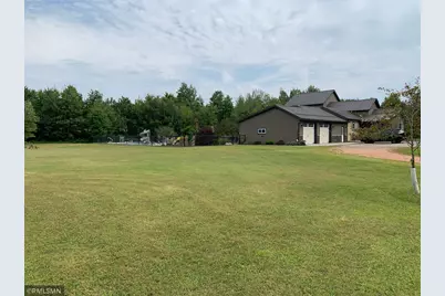 11537 118th Avenue, Tilden Twp, WI 54729 - Photo 58