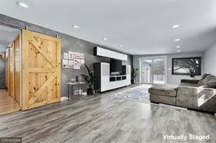 11537 118th Ave, Tilden Twp, WI 54729 - Photo 24