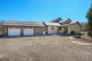 11537 118th Ave, Tilden Twp, WI 54729 - Photo 66