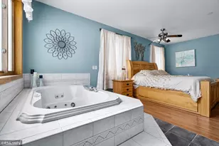 11537 118th Ave, Tilden Twp, WI 54729 - Photo 4