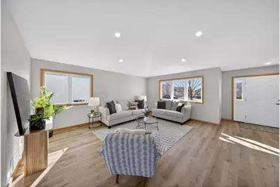 905 3rd Street SE, Kasson, MN 55944 - Photo 14