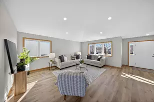 905 3rd St SE, Kasson, MN 55944 - Photo 14