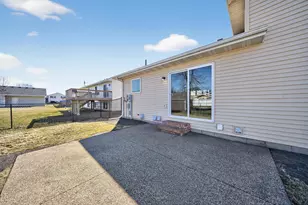 905 3rd St SE, Kasson, MN 55944 - Photo 6