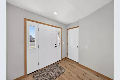 905 3rd Street SE, Kasson, MN 55944 - Photo 10