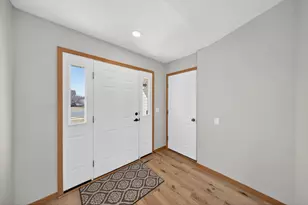 905 3rd St SE, Kasson, MN 55944 - Photo 10