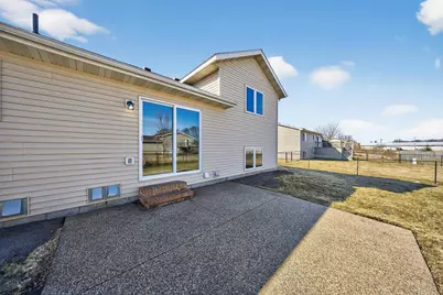 905 3rd Street SE, Kasson, MN 55944 - Photo 4