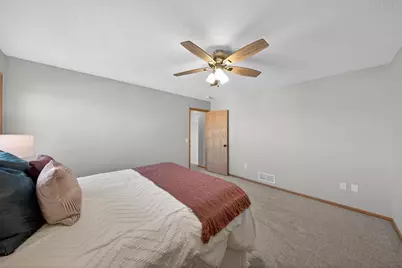 905 3rd Street SE, Kasson, MN 55944 - Photo 24