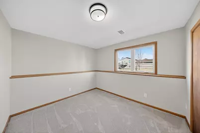 905 3rd Street SE, Kasson, MN 55944 - Photo 30