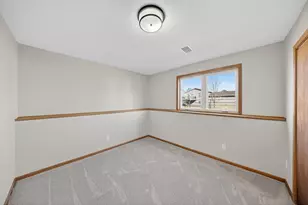 905 3rd St SE, Kasson, MN 55944 - Photo 30