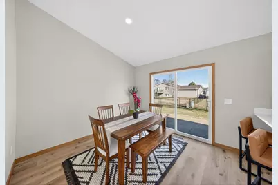 905 3rd Street SE, Kasson, MN 55944 - Photo 16