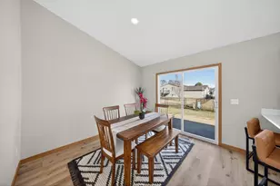 905 3rd St SE, Kasson, MN 55944 - Photo 16