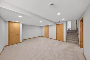 905 3rd St SE, Kasson, MN 55944 - Photo 34