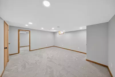 905 3rd Street SE, Kasson, MN 55944 - Photo 36