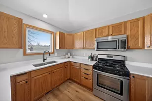 905 3rd St SE, Kasson, MN 55944 - Photo 20