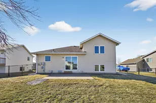 905 3rd St SE, Kasson, MN 55944 - Photo 8