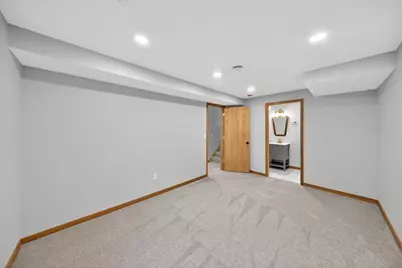 905 3rd Street SE, Kasson, MN 55944 - Photo 38