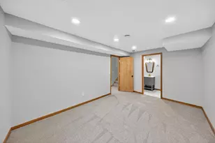 905 3rd St SE, Kasson, MN 55944 - Photo 38