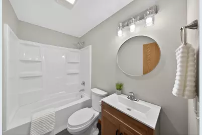 905 3rd Street SE, Kasson, MN 55944 - Photo 32