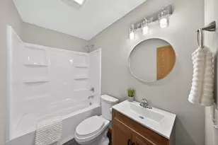 905 3rd St SE, Kasson, MN 55944 - Photo 32