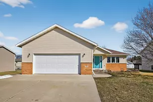 905 3rd St SE, Kasson, MN 55944 - Photo 2